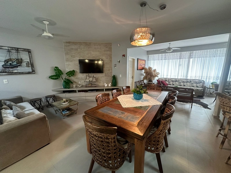 : 5ª foto da galeria de imagens do imóvel