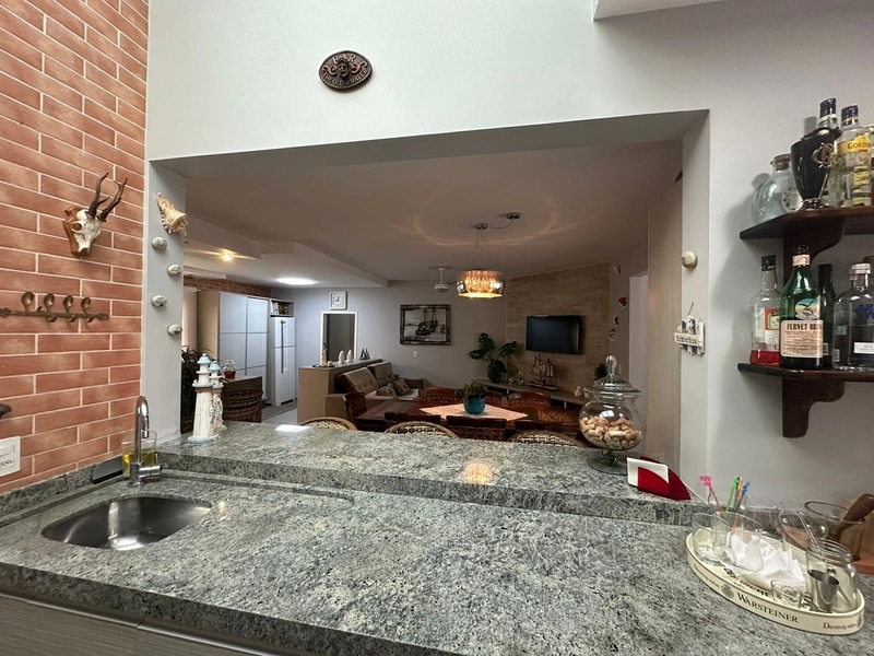 : 12ª foto da galeria de imagens do imóvel