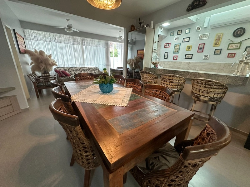 : 6ª foto da galeria de imagens do imóvel