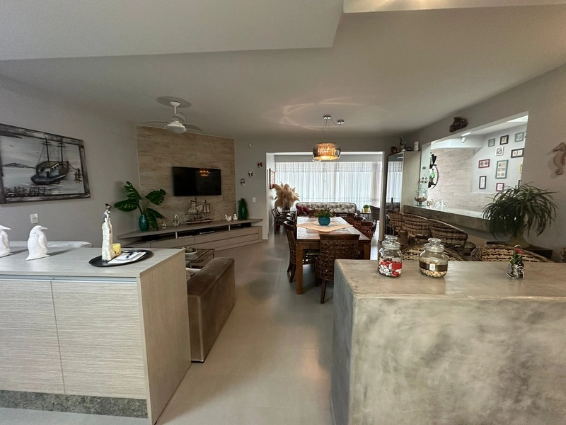 : 13ª foto da galeria de imagens do imóvel