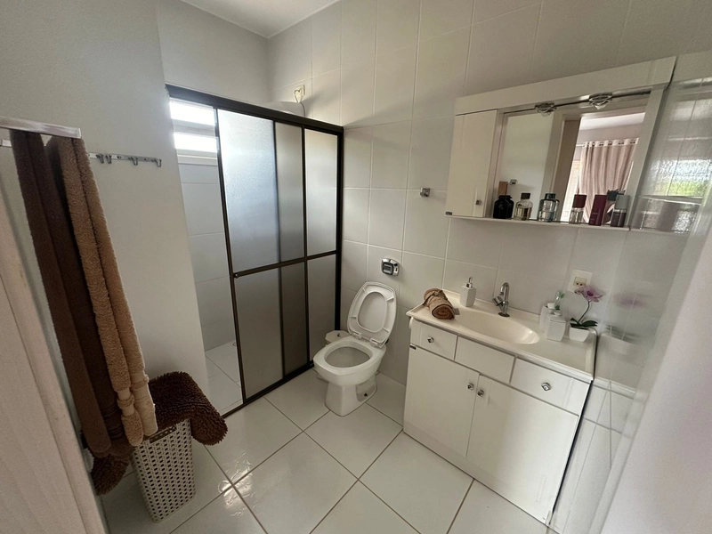 : 16ª foto da galeria de imagens do imóvel