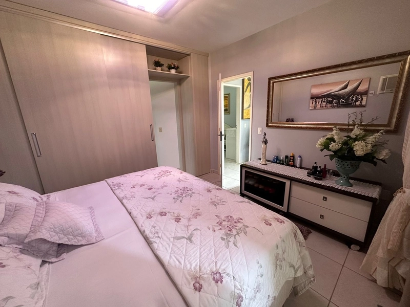 : 22ª foto da galeria de imagens do imóvel