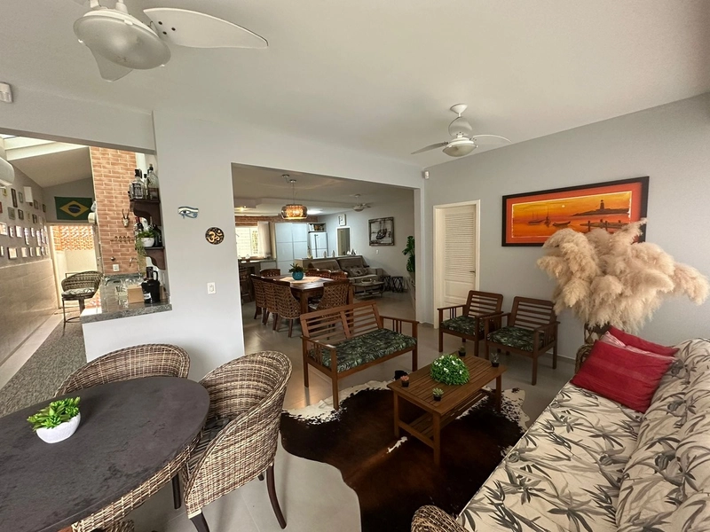 : 3ª foto da galeria de imagens do imóvel