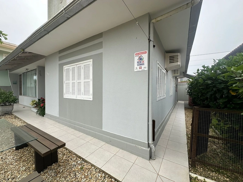 : 28ª foto da galeria de imagens do imóvel