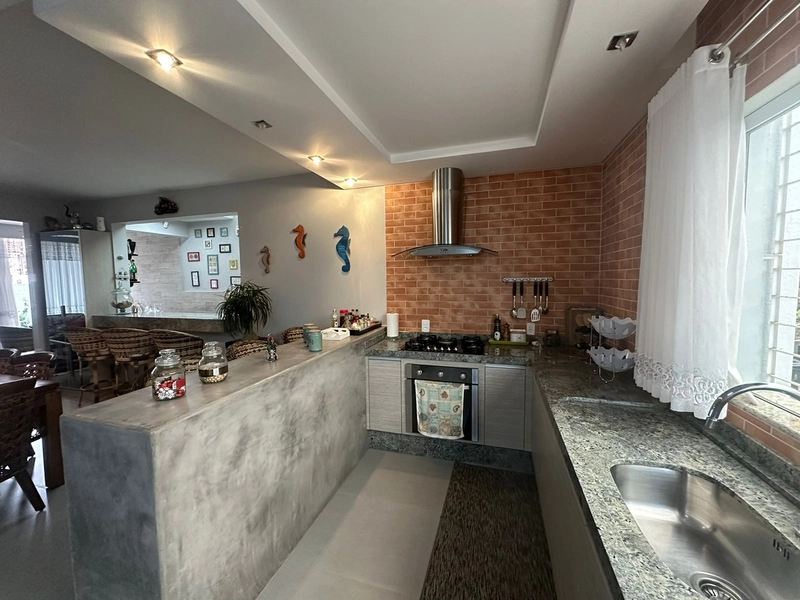 : 8ª foto da galeria de imagens do imóvel