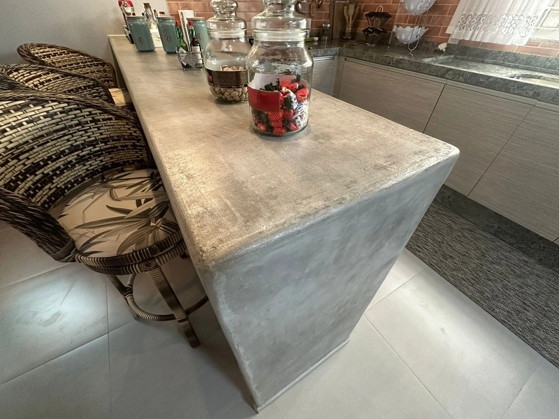 : 9ª foto da galeria de imagens do imóvel