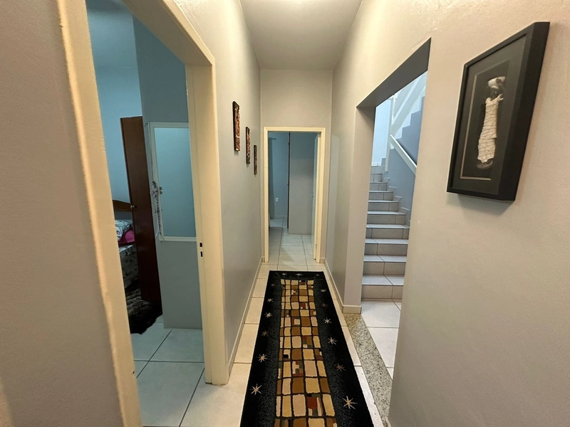 : 15ª foto da galeria de imagens do imóvel