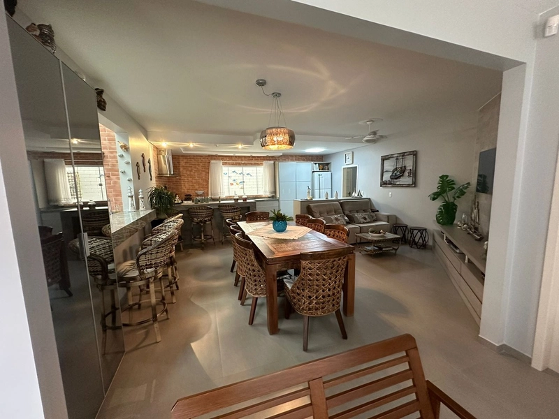 : 4ª foto da galeria de imagens do imóvel