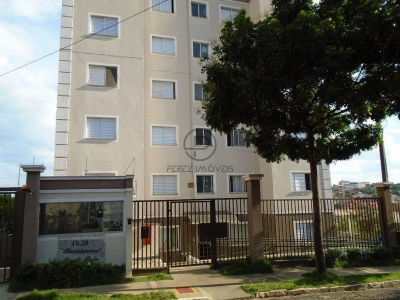 : 1ª foto da galeria de imagens do imóvel