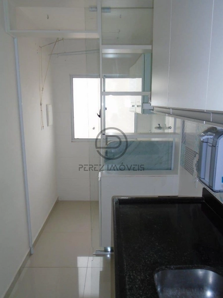 : 4ª foto da galeria de imagens do imóvel