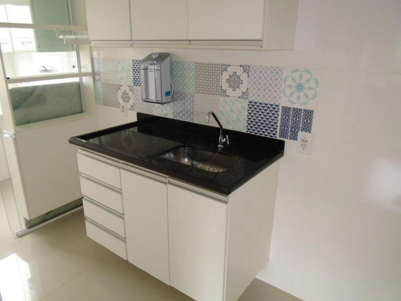 : 5ª foto da galeria de imagens do imóvel