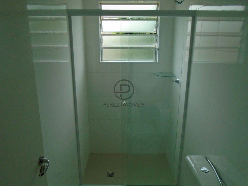 : 9ª foto da galeria de imagens do imóvel