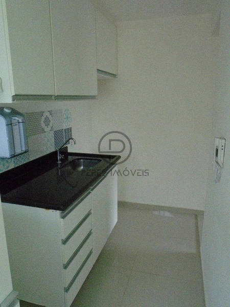 : 3ª foto da galeria de imagens do imóvel