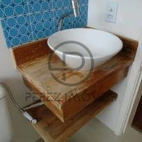 : 11ª foto da galeria de imagens do imóvel