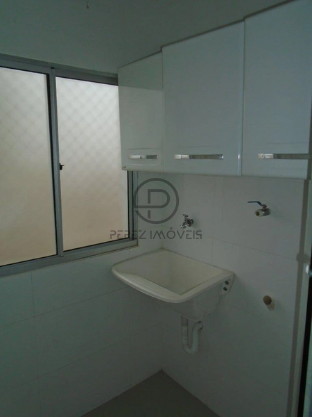 : 10ª foto da galeria de imagens do imóvel