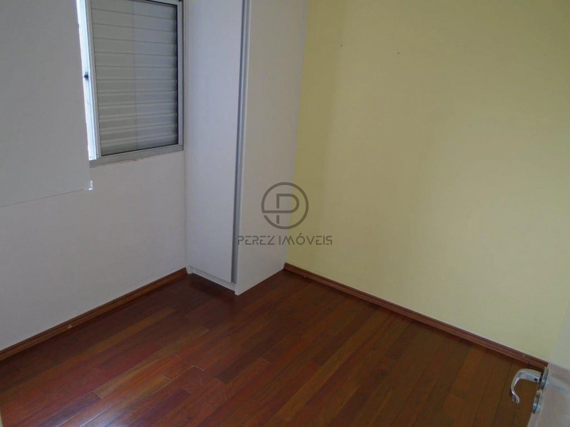 : 8ª foto da galeria de imagens do imóvel