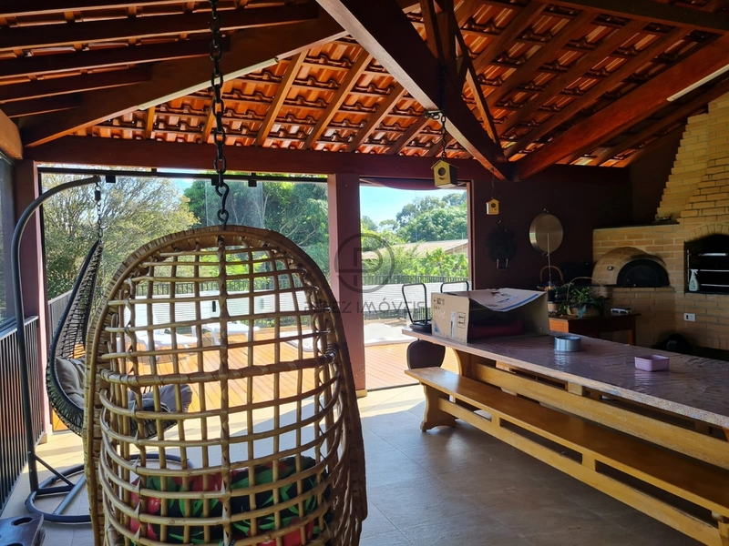 : 6ª foto da galeria de imagens do imóvel
