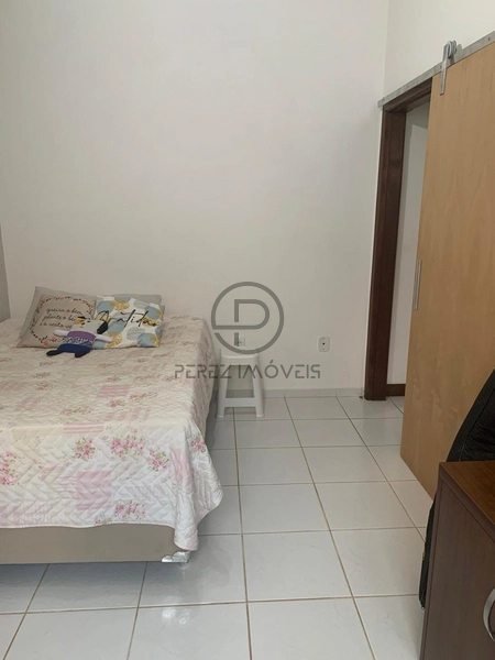 Casa condomínio à venda em São Carlos, Condomínio Parque Fehr.: 13ª foto da galeria de imagens do imóvel