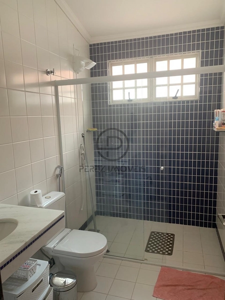 Casa condomínio à venda em São Carlos, Condomínio Parque Fehr.: 16ª foto da galeria de imagens do imóvel