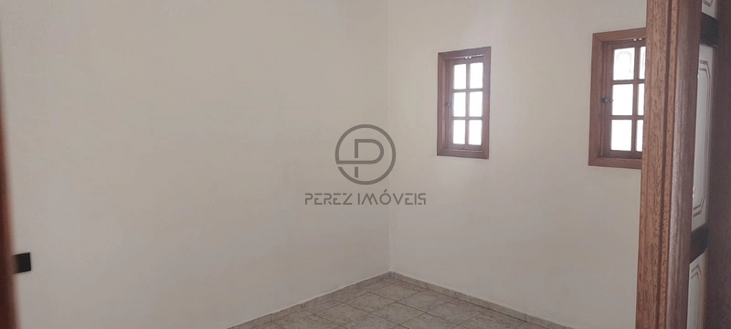 : 5ª foto da galeria de imagens do imóvel