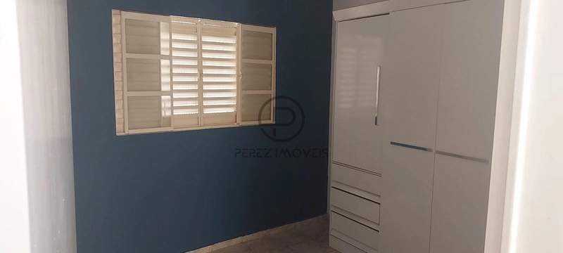 : 9ª foto da galeria de imagens do imóvel