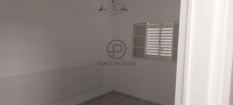 : 10ª foto da galeria de imagens do imóvel