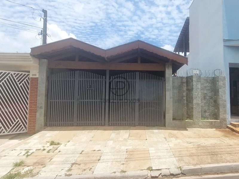 : 1ª foto da galeria de imagens do imóvel