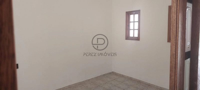 : 4ª foto da galeria de imagens do imóvel