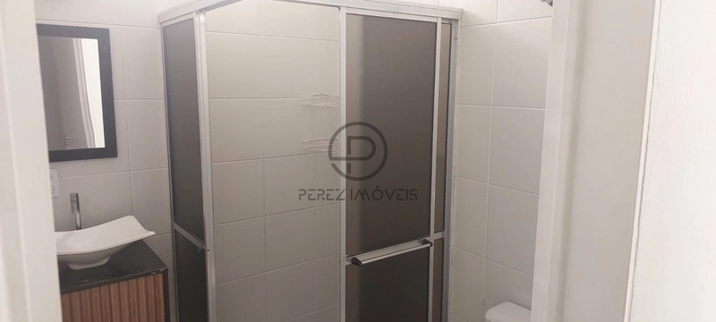 : 8ª foto da galeria de imagens do imóvel
