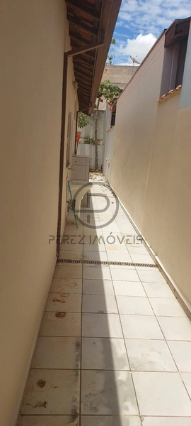 : 12ª foto da galeria de imagens do imóvel