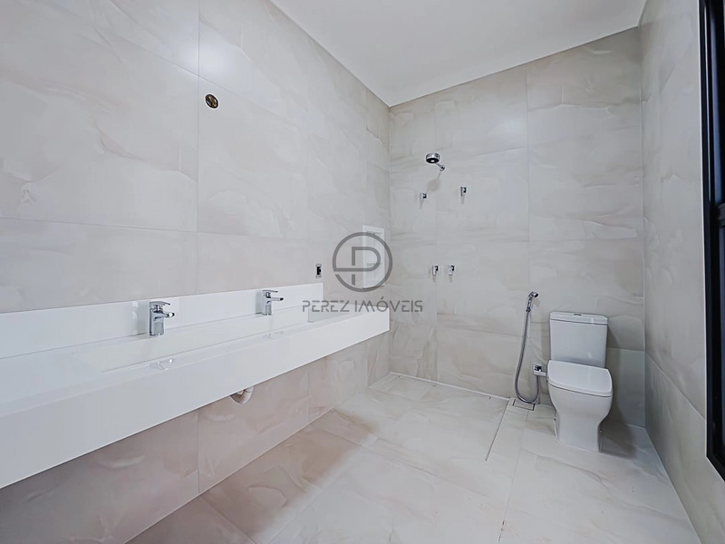 : 22ª foto da galeria de imagens do imóvel