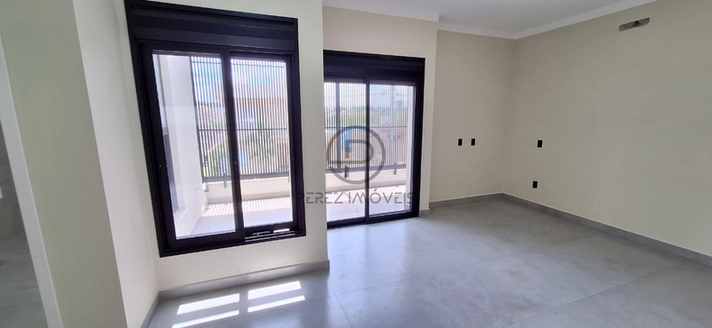 : 20ª foto da galeria de imagens do imóvel