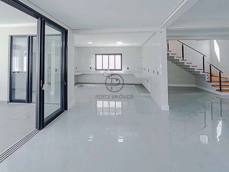 : 16ª foto da galeria de imagens do imóvel