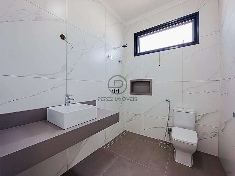 : 26ª foto da galeria de imagens do imóvel