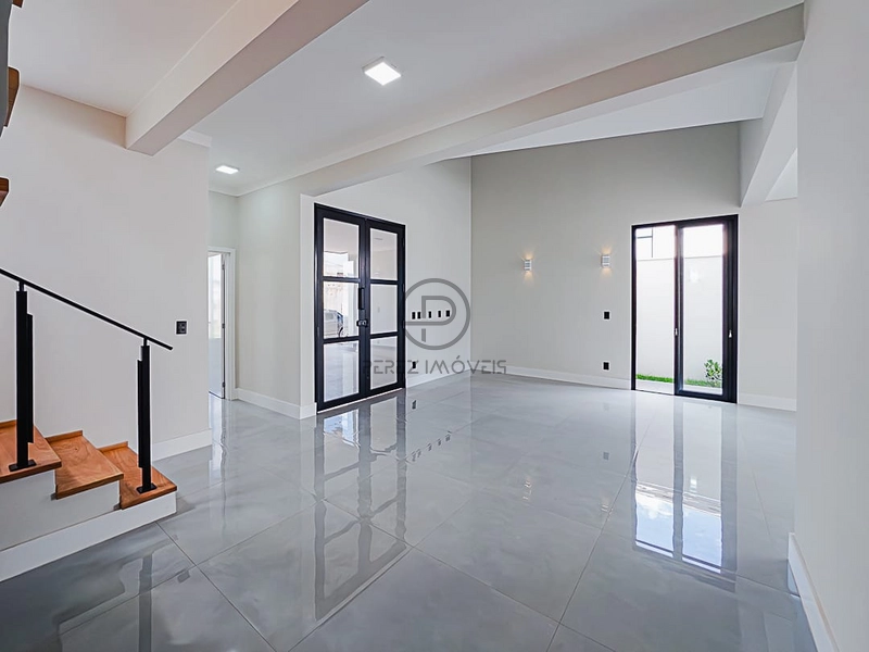 : 29ª foto da galeria de imagens do imóvel