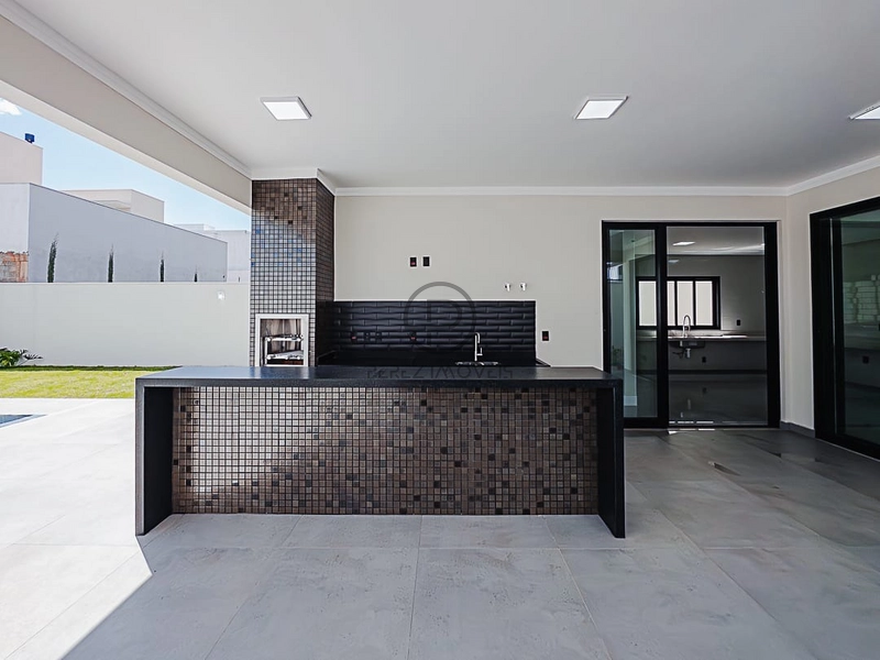 : 11ª foto da galeria de imagens do imóvel