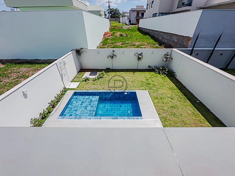 : 5ª foto da galeria de imagens do imóvel