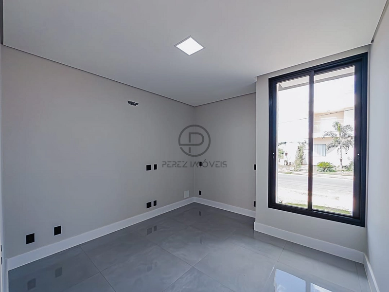 : 23ª foto da galeria de imagens do imóvel