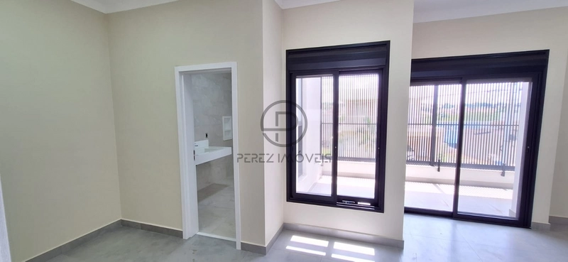 : 25ª foto da galeria de imagens do imóvel