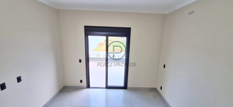 : 21ª foto da galeria de imagens do imóvel