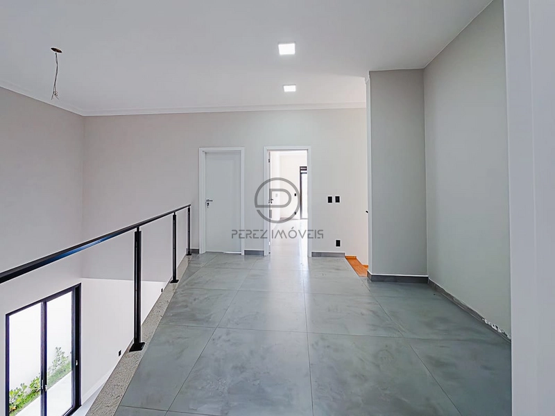 : 24ª foto da galeria de imagens do imóvel