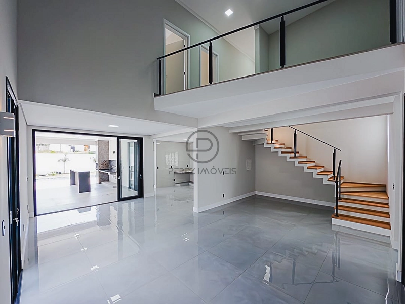 : 15ª foto da galeria de imagens do imóvel