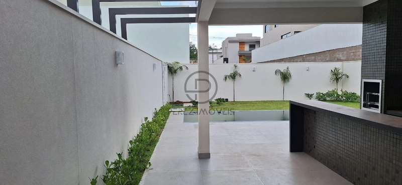 : 9ª foto da galeria de imagens do imóvel