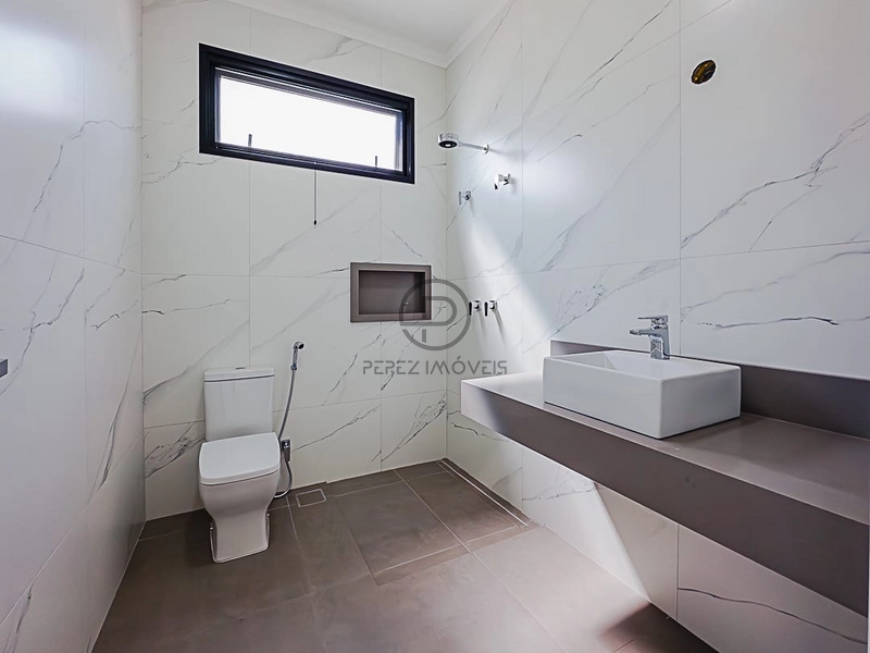 : 30ª foto da galeria de imagens do imóvel