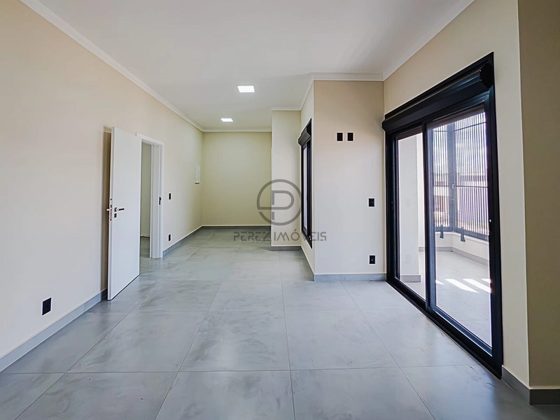 : 32ª foto da galeria de imagens do imóvel