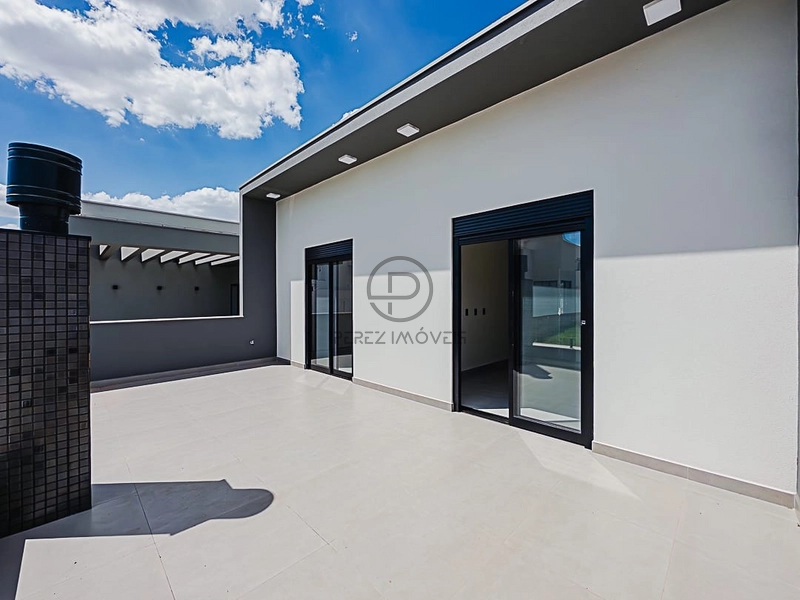 : 12ª foto da galeria de imagens do imóvel