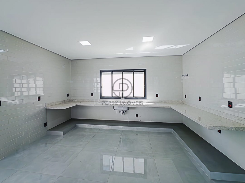 : 28ª foto da galeria de imagens do imóvel