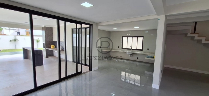 : 7ª foto da galeria de imagens do imóvel