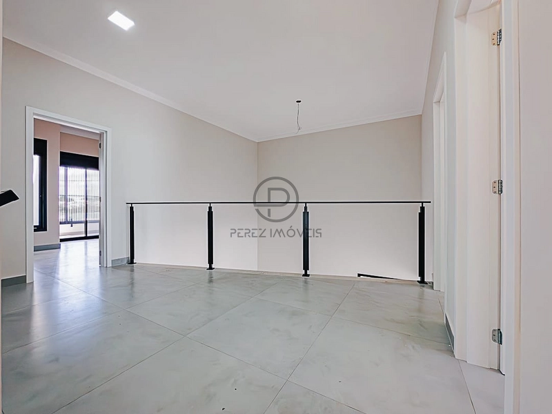 : 27ª foto da galeria de imagens do imóvel