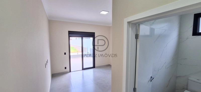 : 18ª foto da galeria de imagens do imóvel